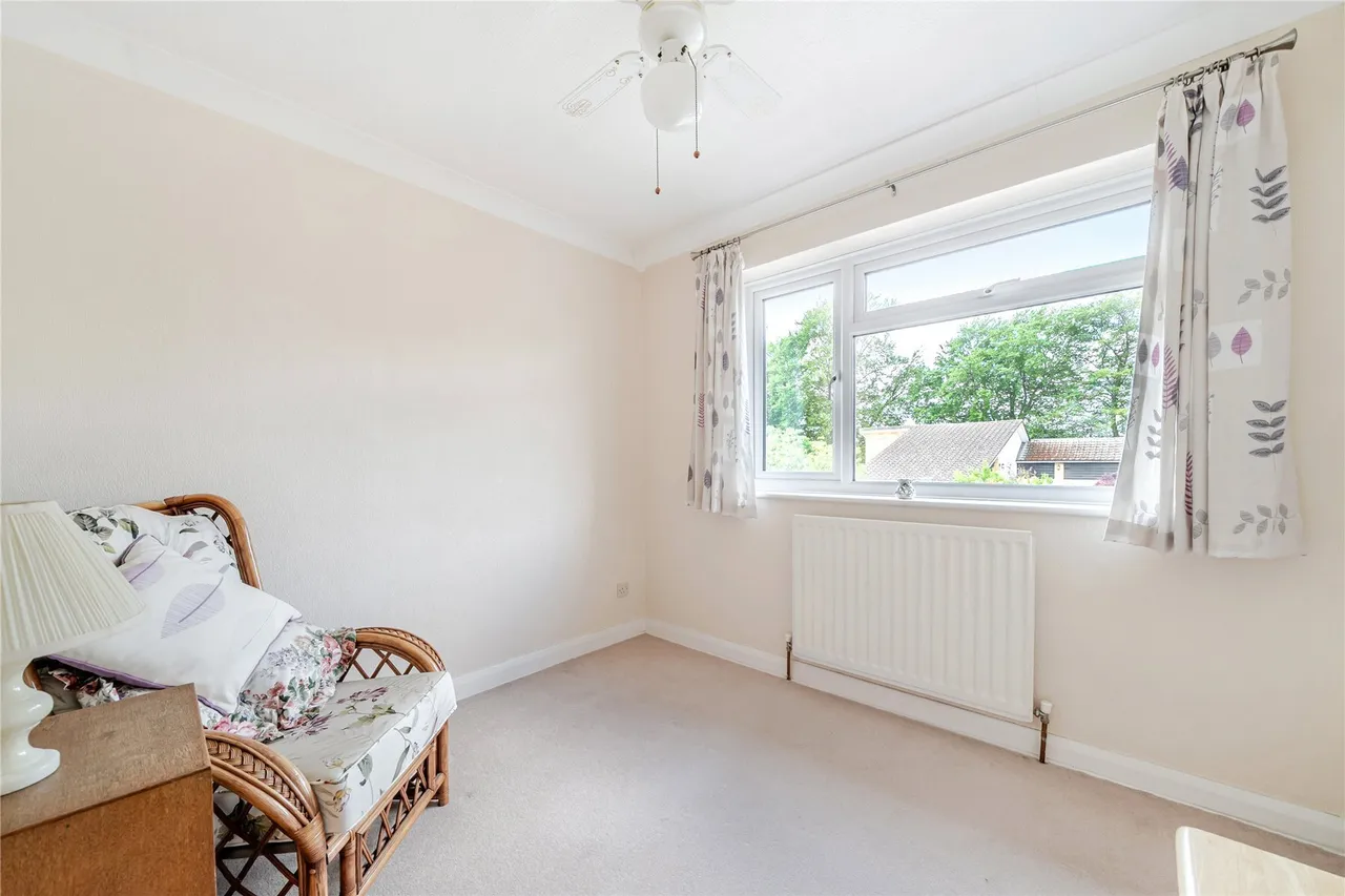 Craven Road, Orpington, BR6, photo 12