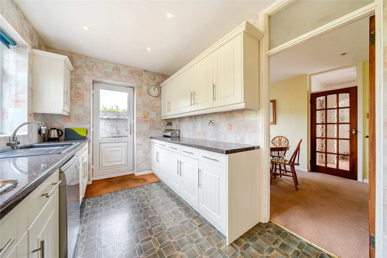 Craven Road, Orpington, BR6, photo 7