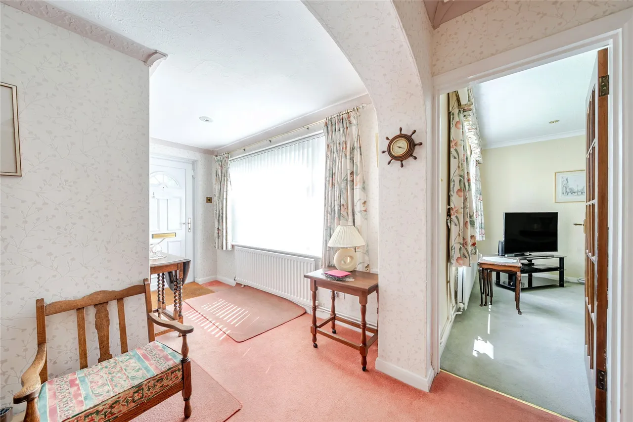 Craven Road, Orpington, BR6, photo 17