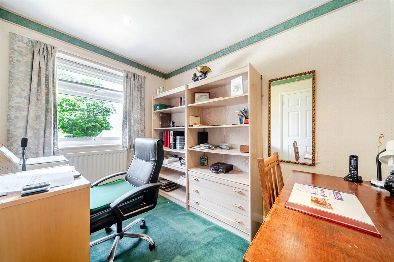 Craven Road, Orpington, BR6, photo 9