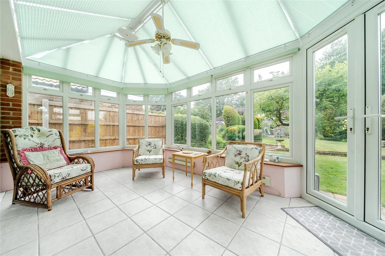 Craven Road, Orpington, BR6, photo 8