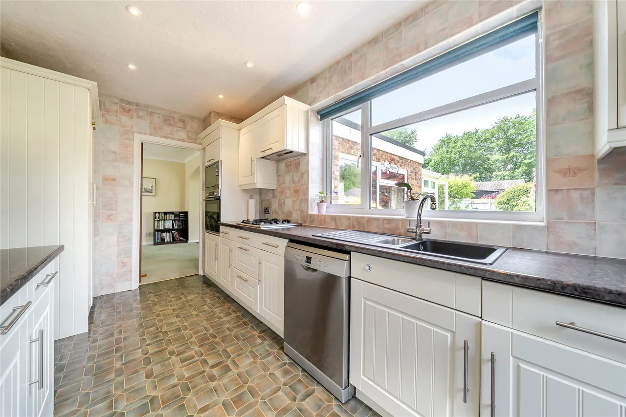 Craven Road, Orpington, BR6, photo 5