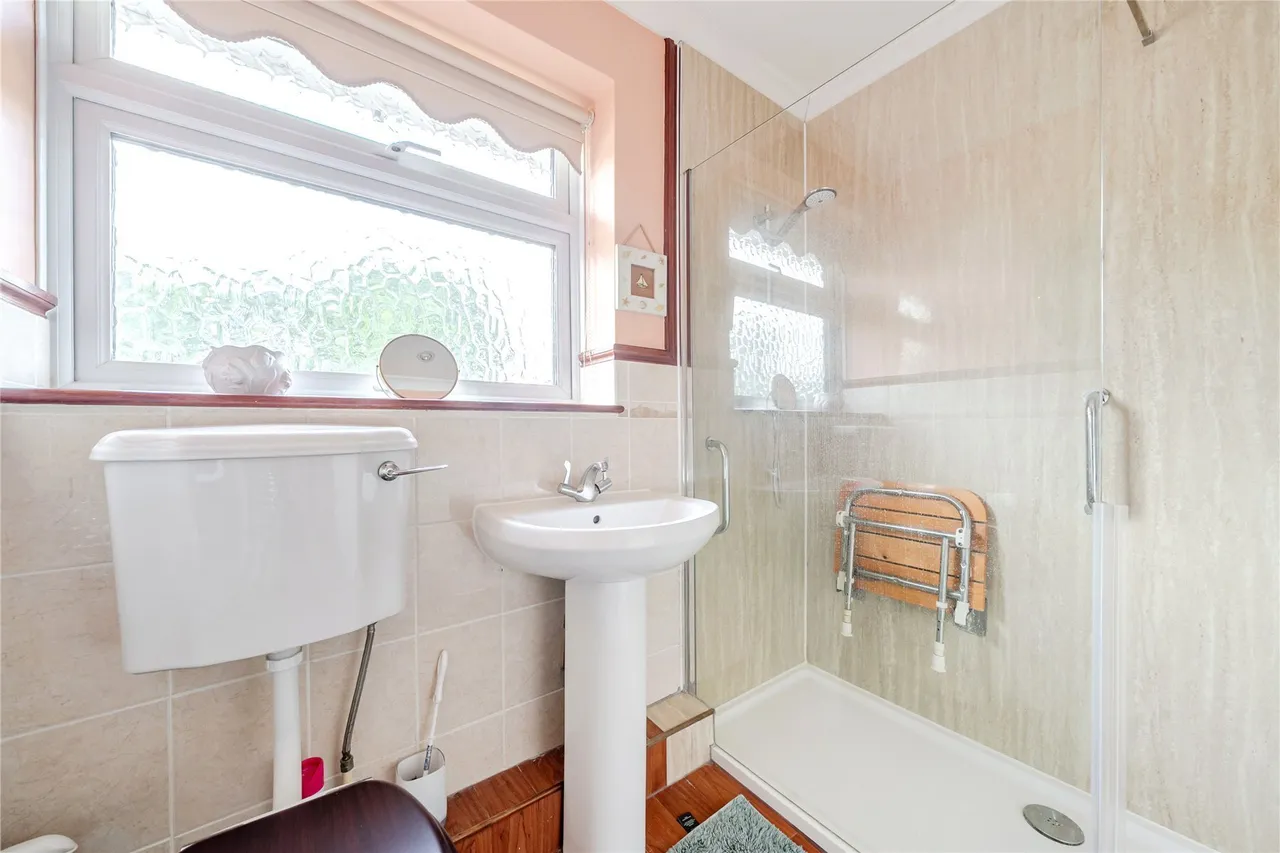 Craven Road, Orpington, BR6, photo 13
