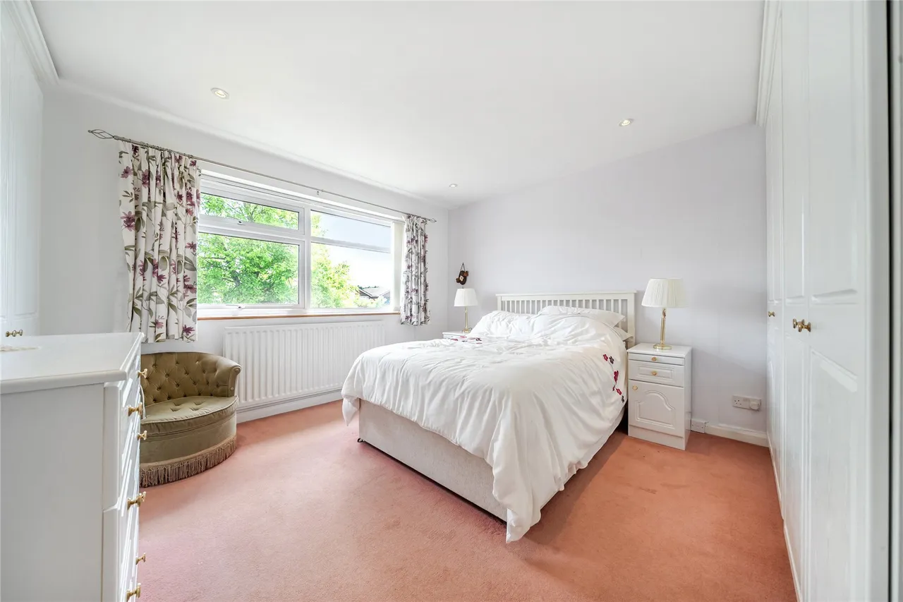 Craven Road, Orpington, BR6, photo 11