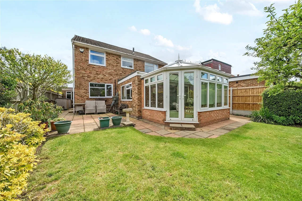 Craven Road, Orpington, BR6, photo 4