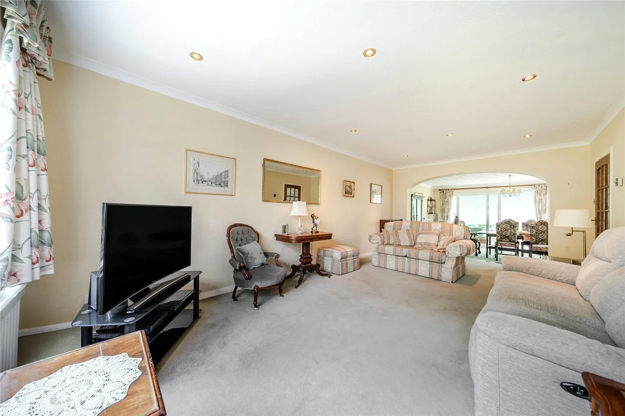 Craven Road, Orpington, BR6, photo 18