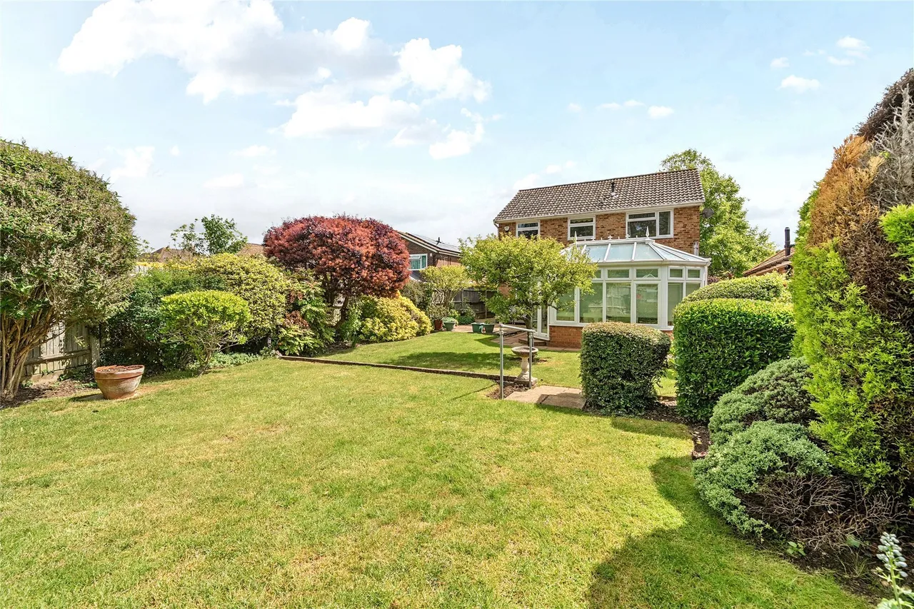 Craven Road, Orpington, BR6, photo 14