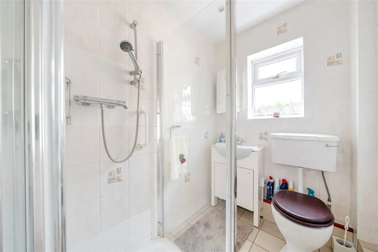 Craven Road, Orpington, BR6, photo 16