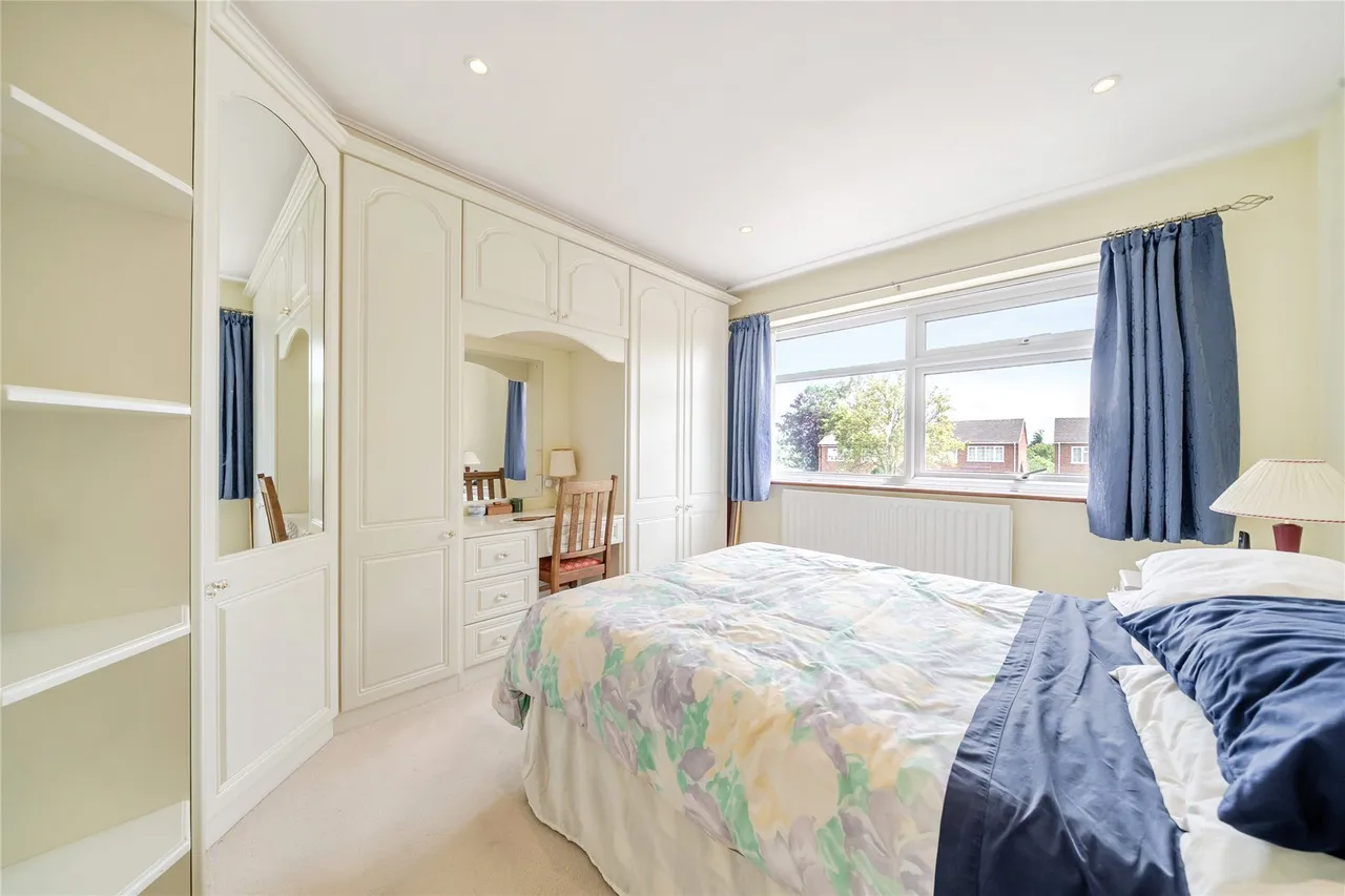 Craven Road, Orpington, BR6, photo 10