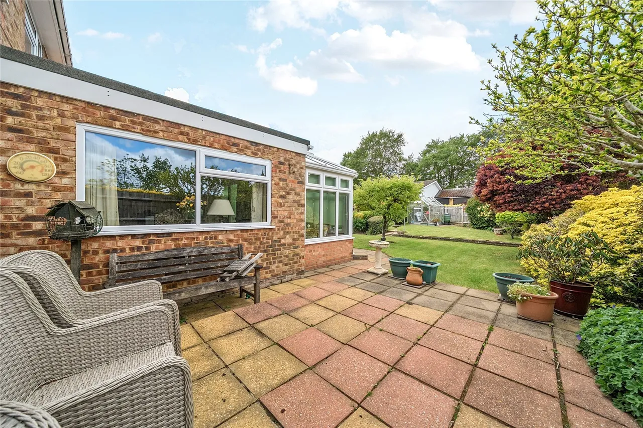 Craven Road, Orpington, BR6, photo 15