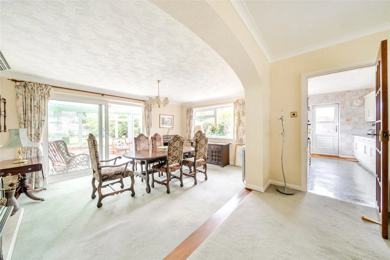 Craven Road, Orpington, BR6, photo 3