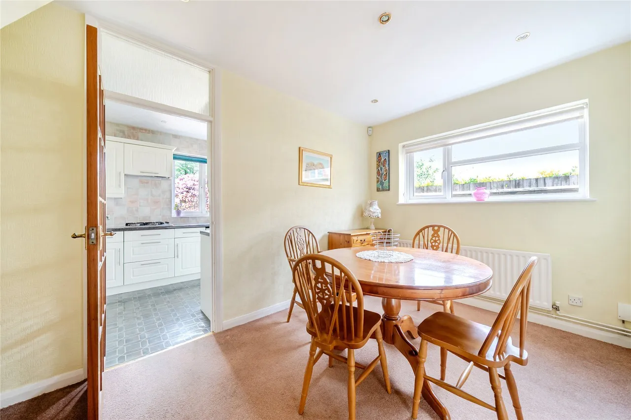 Craven Road, Orpington, BR6, photo 6