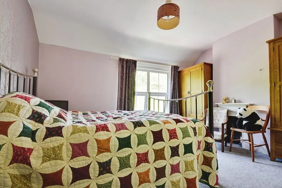 South Undercliff, Rye, East Sussex, TN31, photo 7