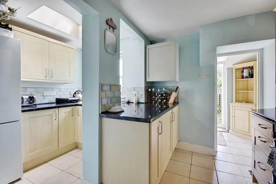 South Undercliff, Rye, East Sussex, TN31, photo 3