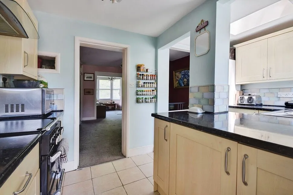 South Undercliff, Rye, East Sussex, TN31, photo 5