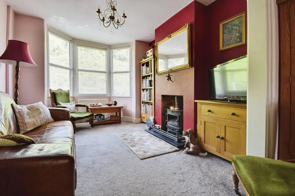 South Undercliff, Rye, East Sussex, TN31, photo 2