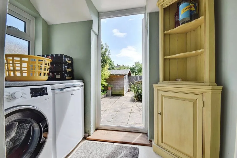 South Undercliff, Rye, East Sussex, TN31, photo 6