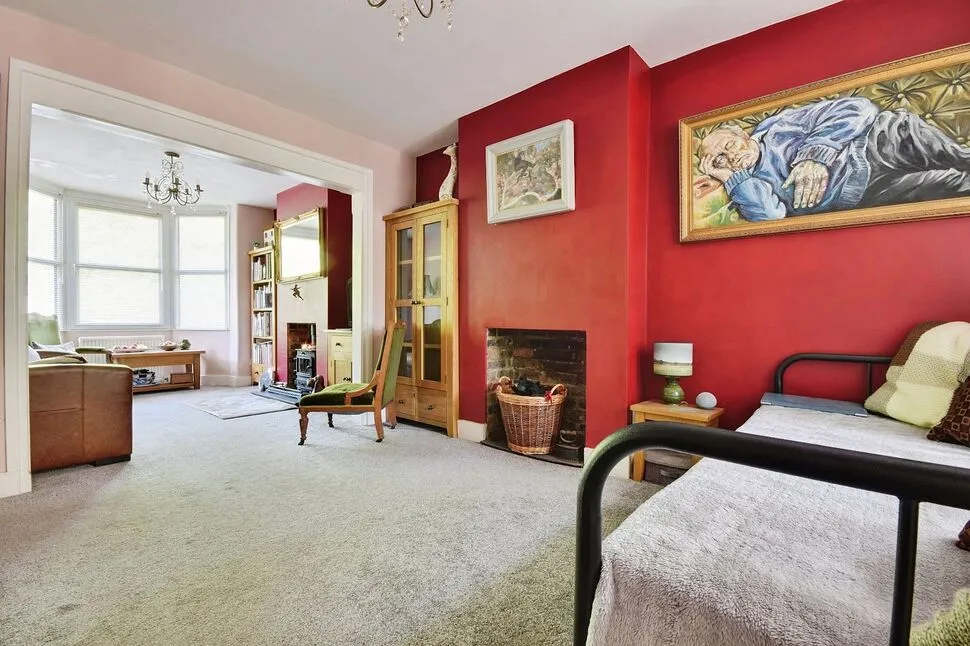 South Undercliff, Rye, East Sussex, TN31, photo 4