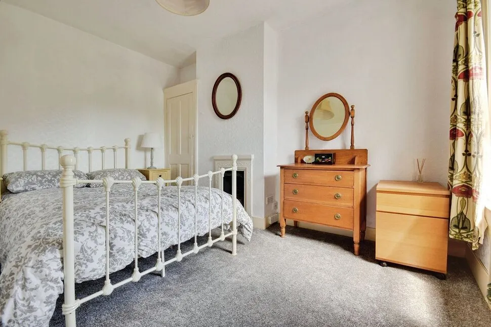 South Undercliff, Rye, East Sussex, TN31, photo 8