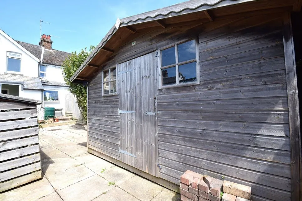 South Undercliff, Rye, East Sussex, TN31, photo 11
