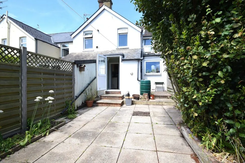 South Undercliff, Rye, East Sussex, TN31, photo 10