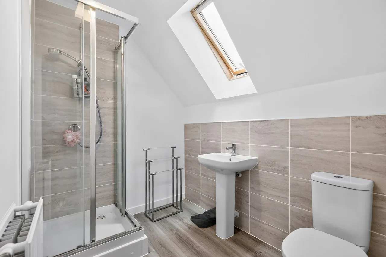 Jubileum Crescent, Pershore, WR10, photo 18
