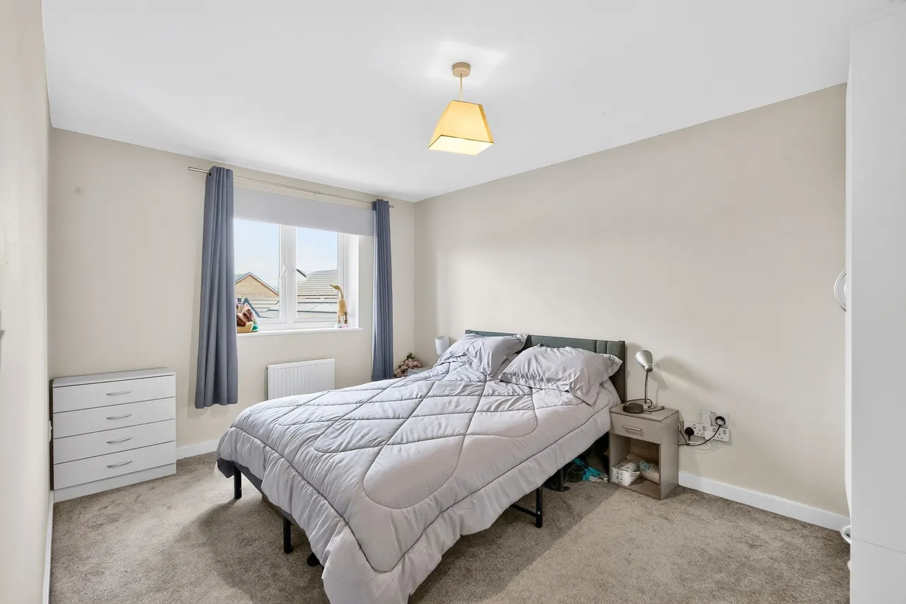 Jubileum Crescent, Pershore, WR10, photo 9