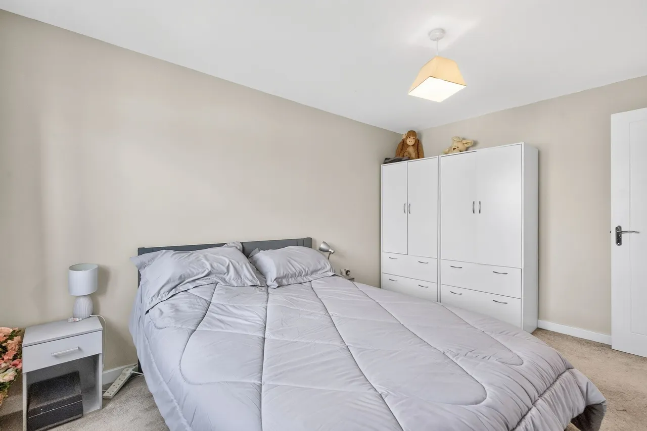 Jubileum Crescent, Pershore, WR10, photo 10