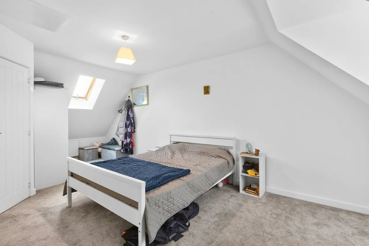 Jubileum Crescent, Pershore, WR10, photo 16