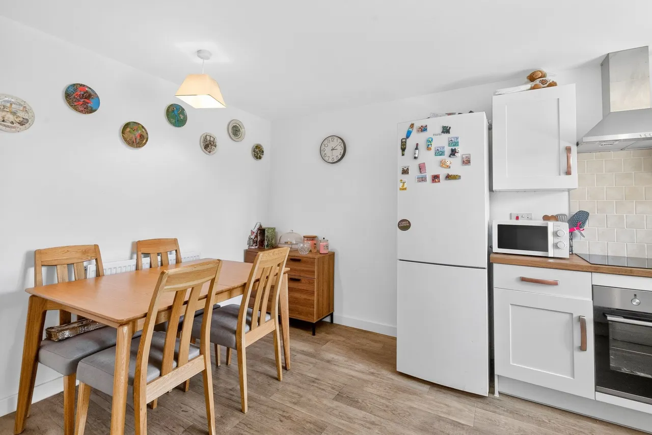 Jubileum Crescent, Pershore, WR10, photo 5
