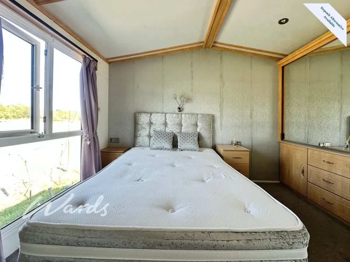 Smarden Road, Headcorn, TN27, photo 3