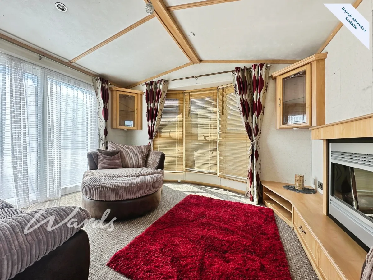 Smarden Road, Headcorn, TN27, photo 5