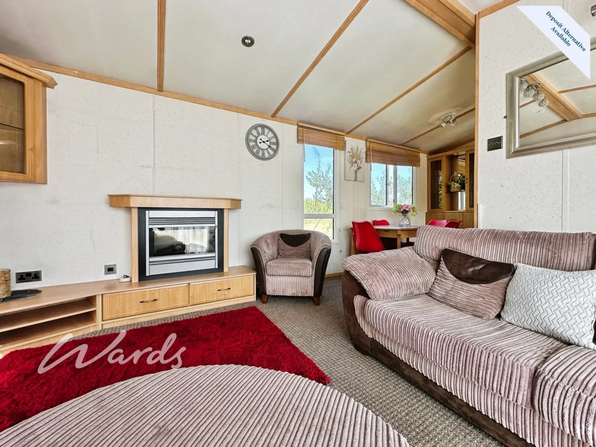 Smarden Road, Headcorn, TN27, photo 14