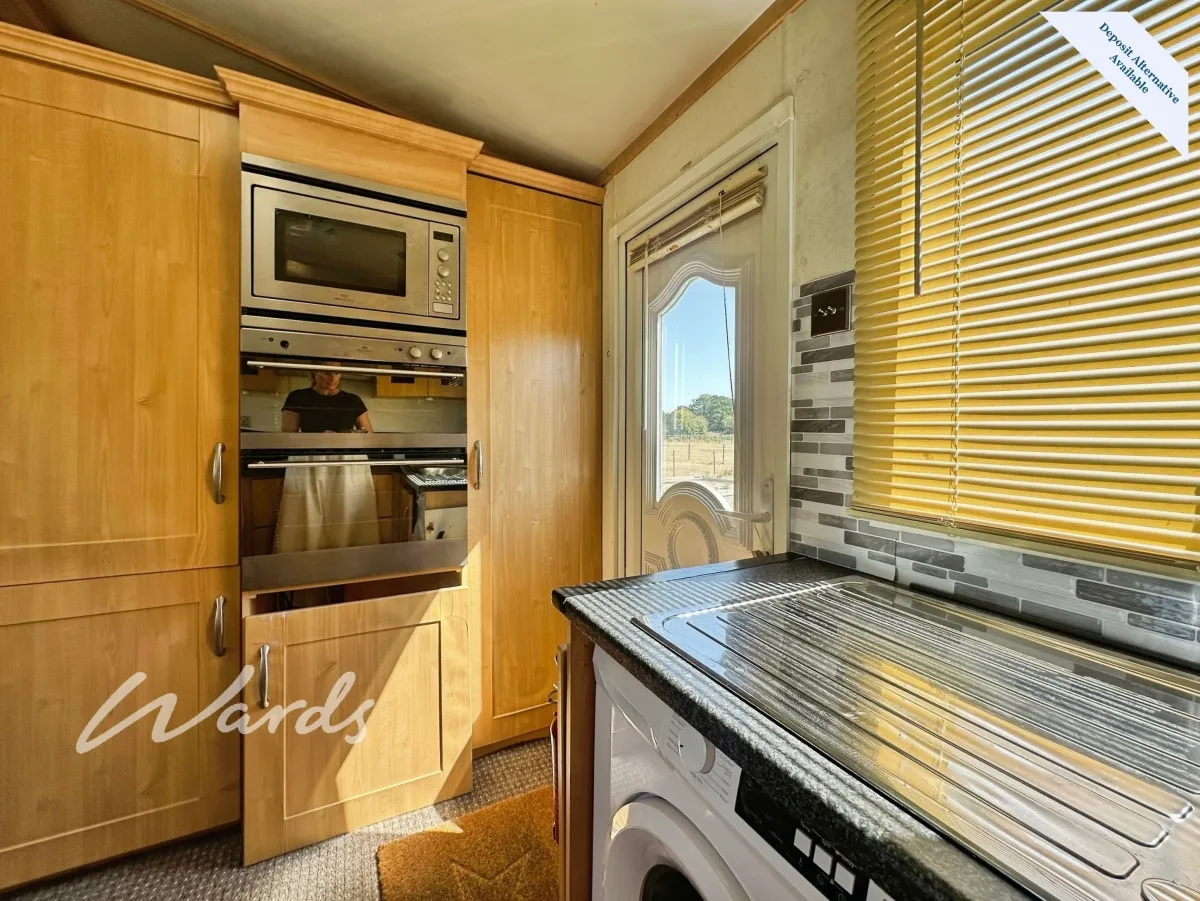 Smarden Road, Headcorn, TN27, photo 9