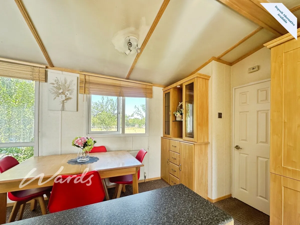 Smarden Road, Headcorn, TN27, photo 13