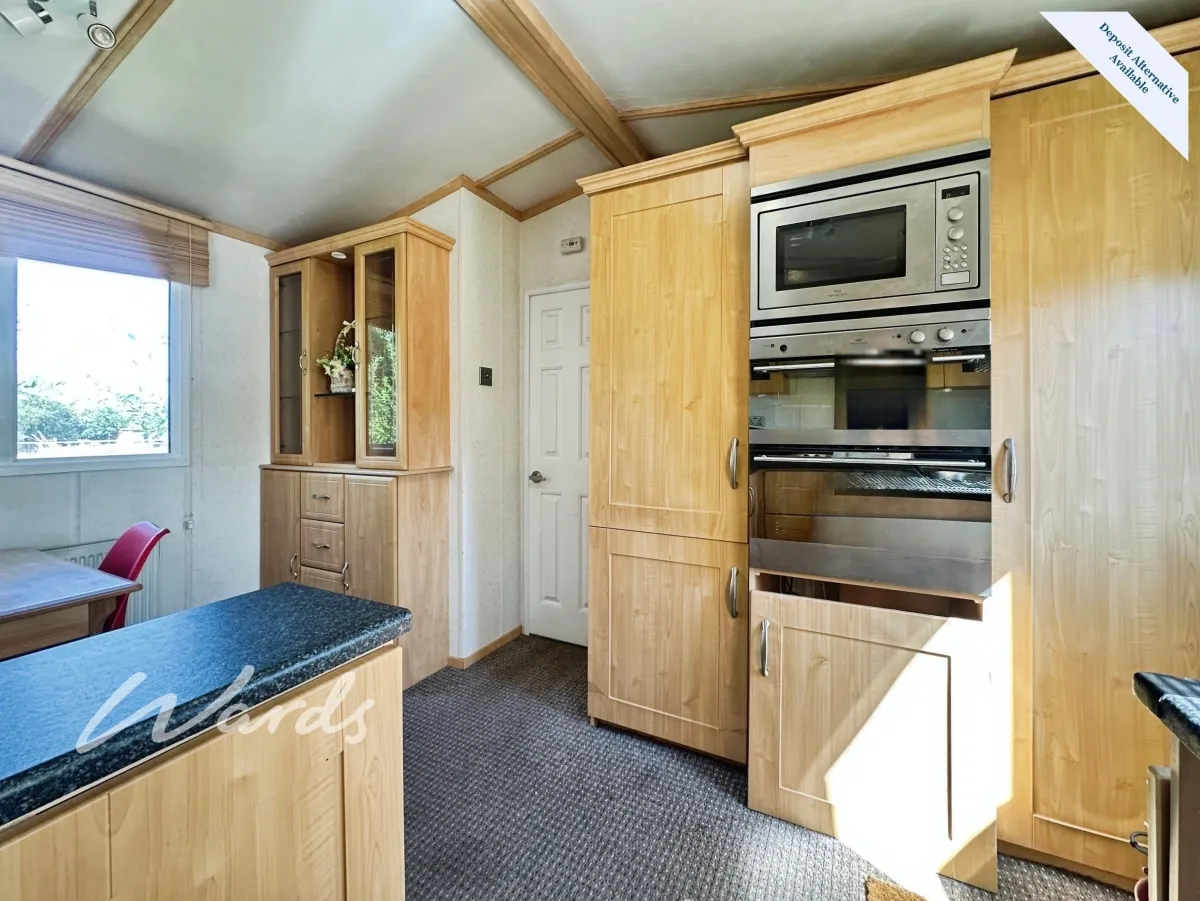 Smarden Road, Headcorn, TN27, photo 18