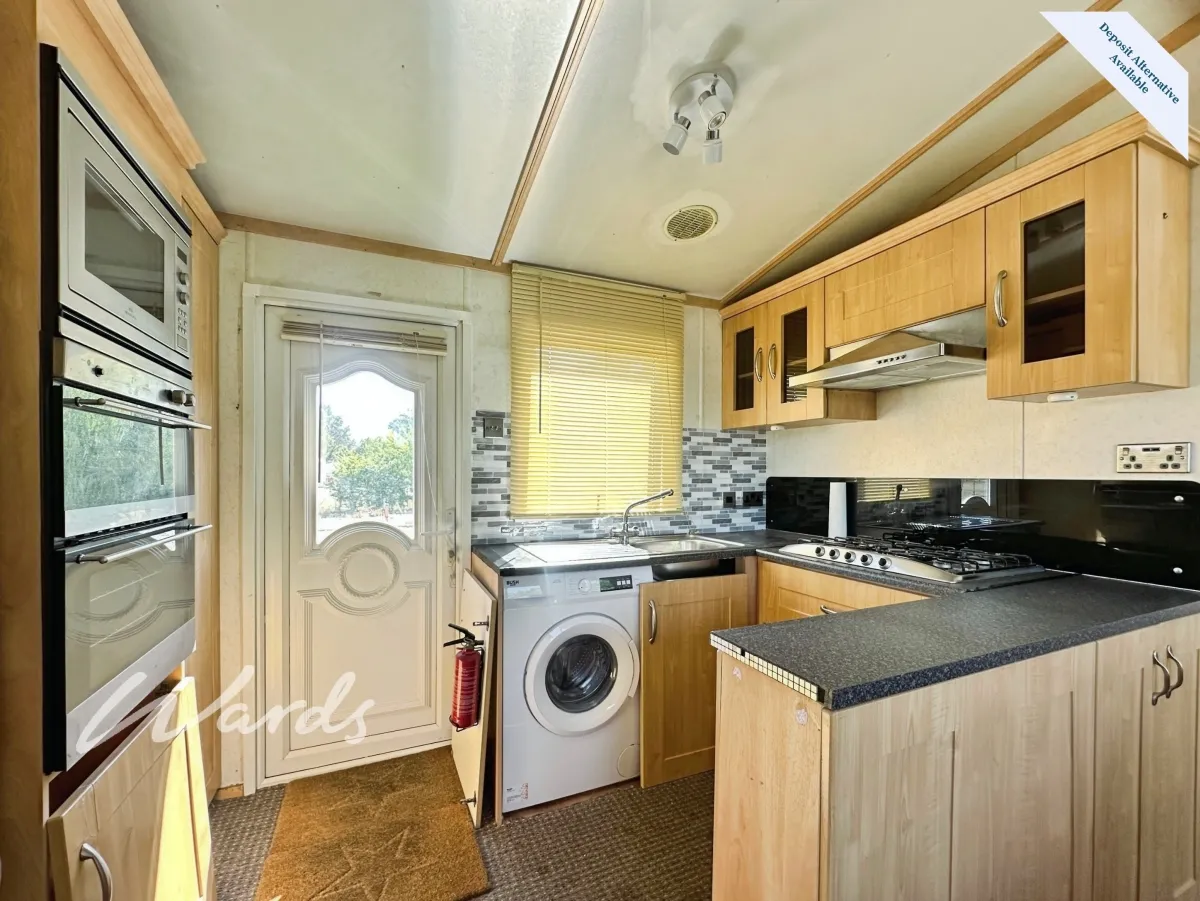 Smarden Road, Headcorn, TN27, photo 7