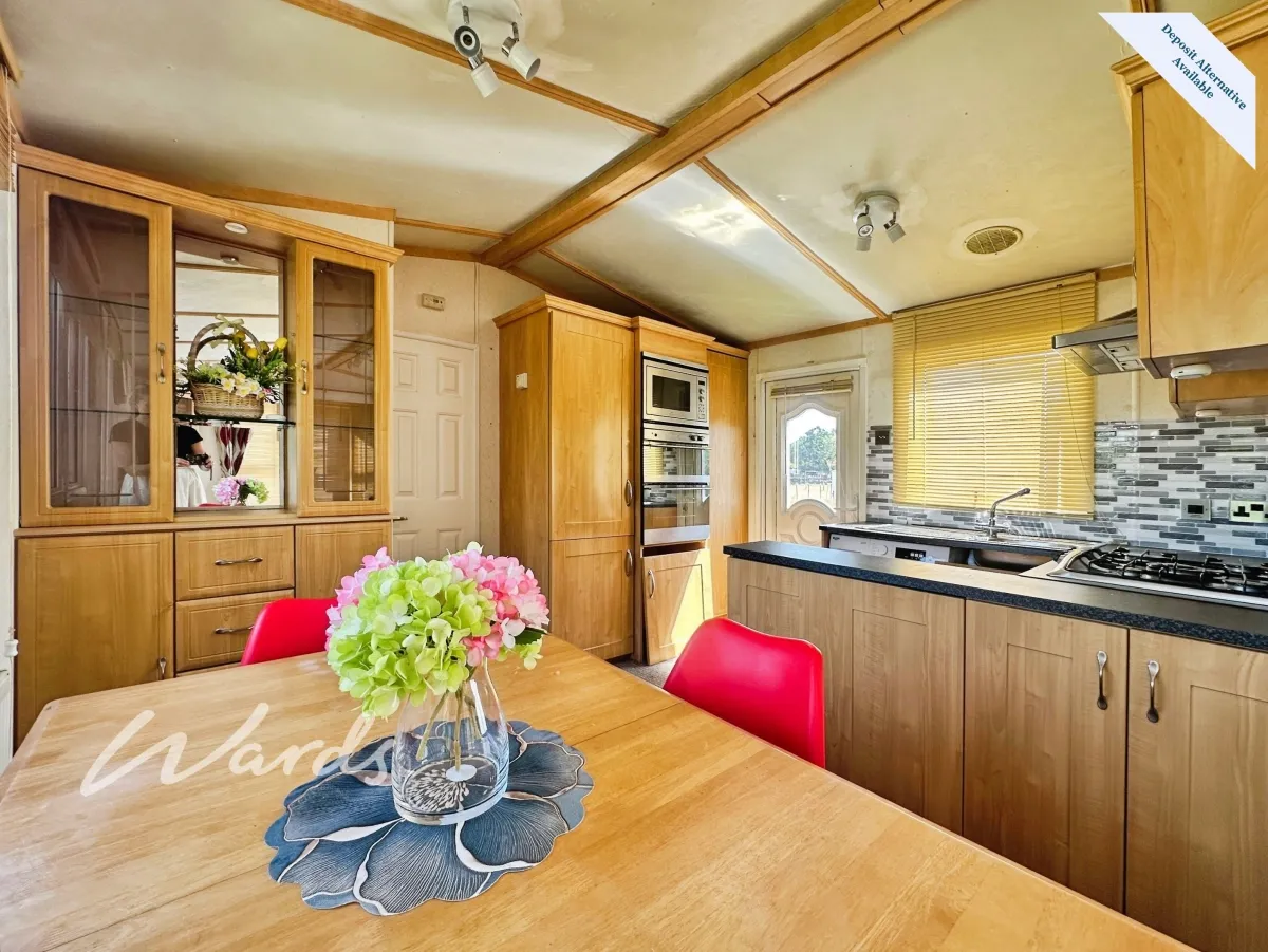 Smarden Road, Headcorn, TN27, photo 10