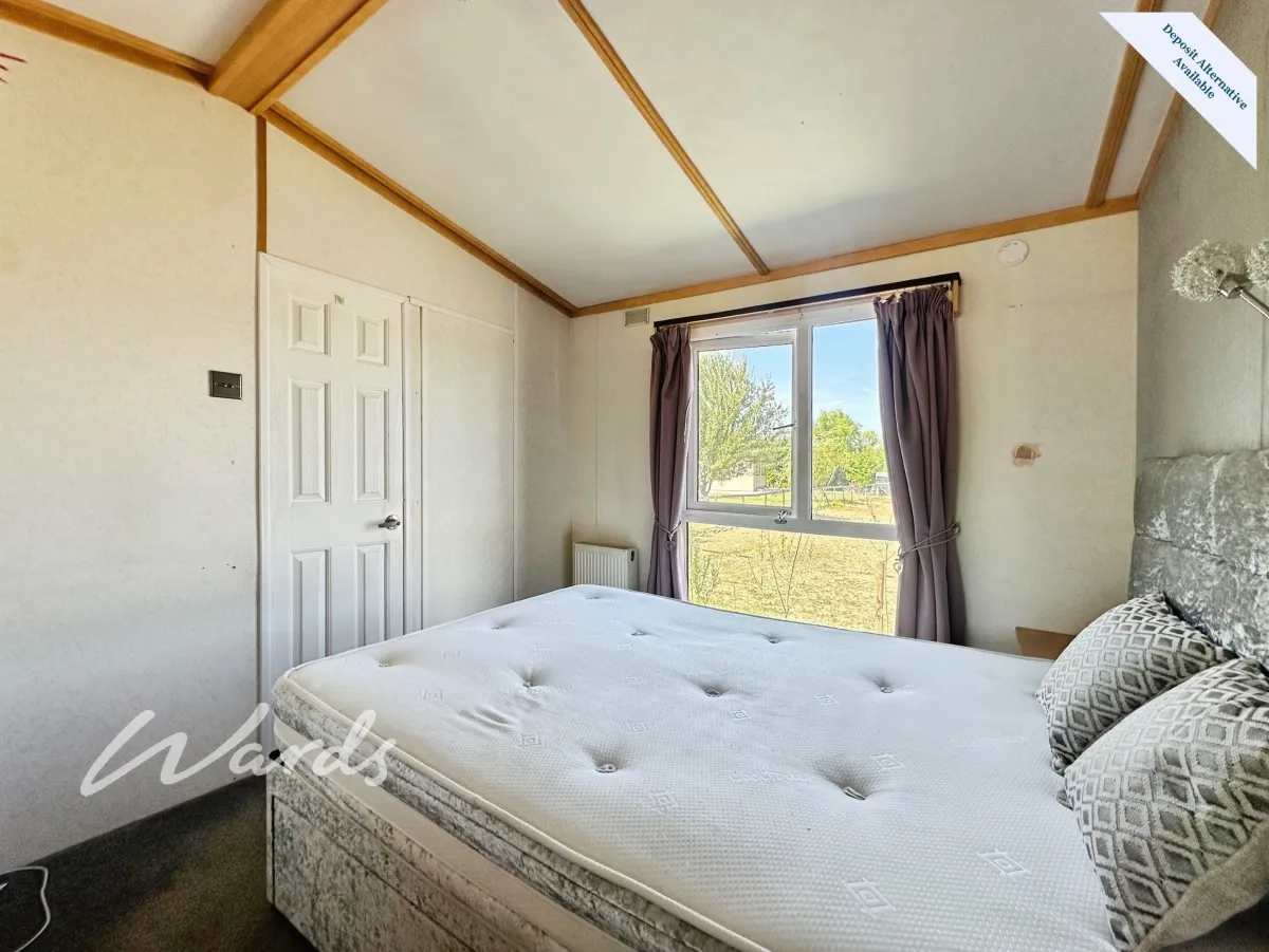 Smarden Road, Headcorn, TN27, photo 15