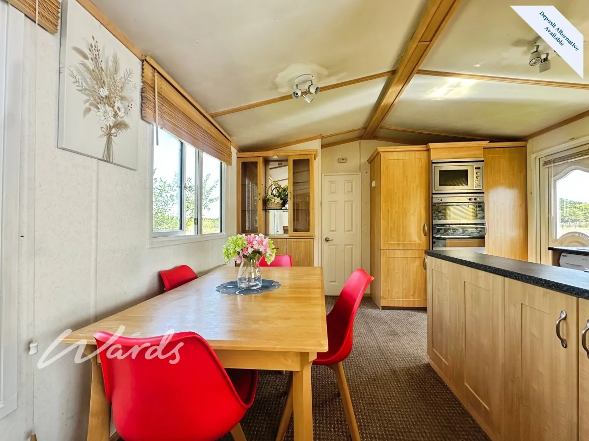 Smarden Road, Headcorn, TN27, photo 11