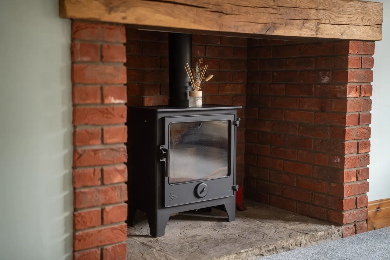 Old Post Office, Barkston Ash, LS24, photo 6