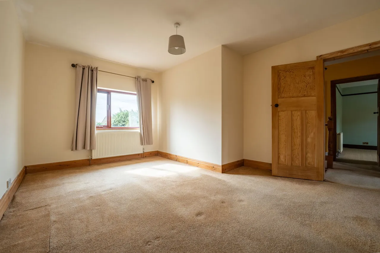 Old Post Office, Barkston Ash, LS24, photo 15