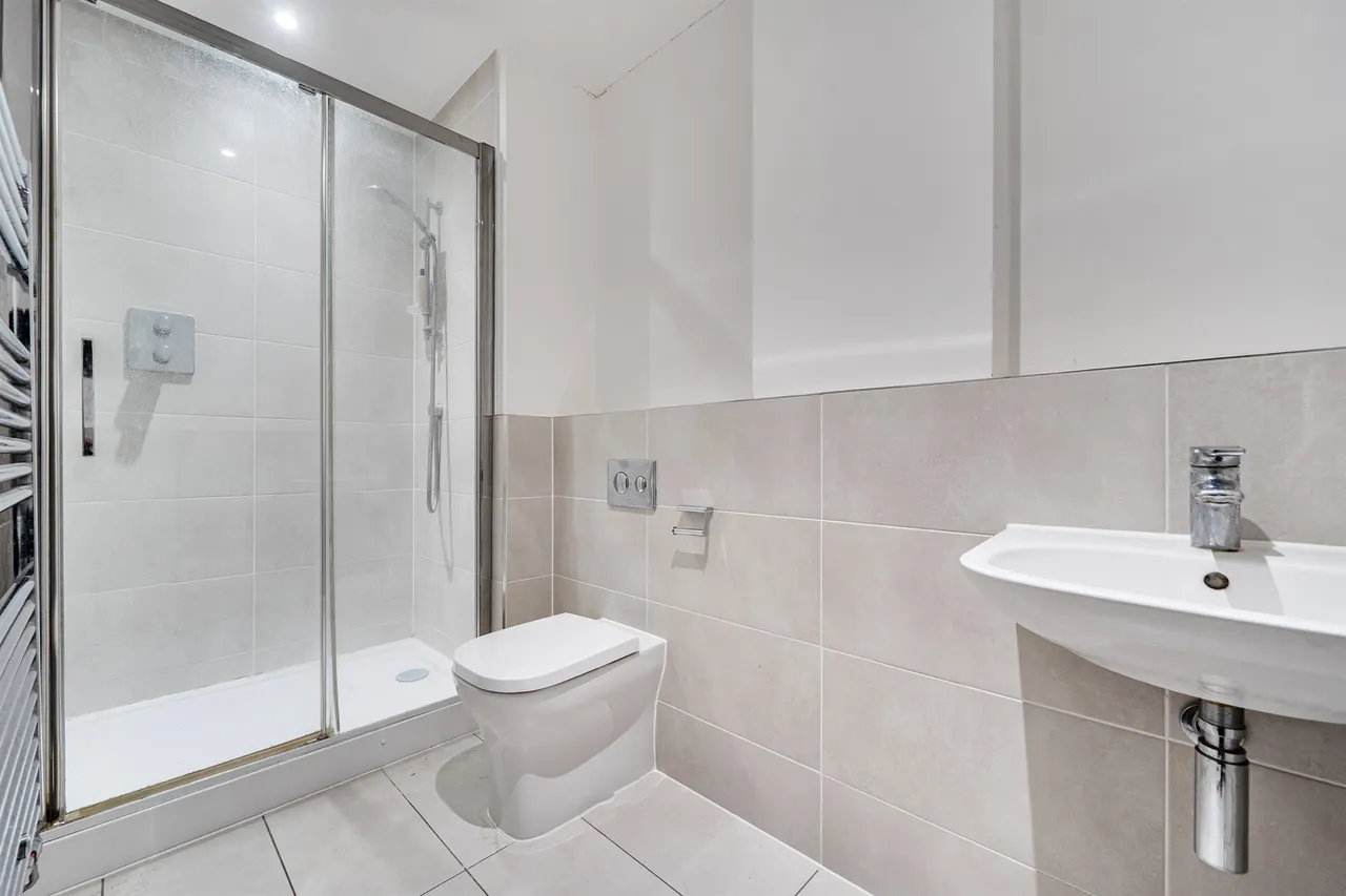 Grebe Way, Maidenhead, SL6, photo 10