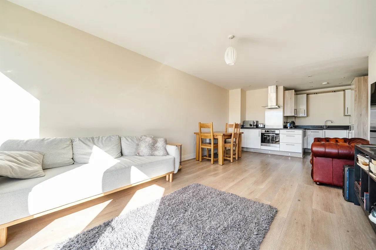 Grebe Way, Maidenhead, SL6, photo 6