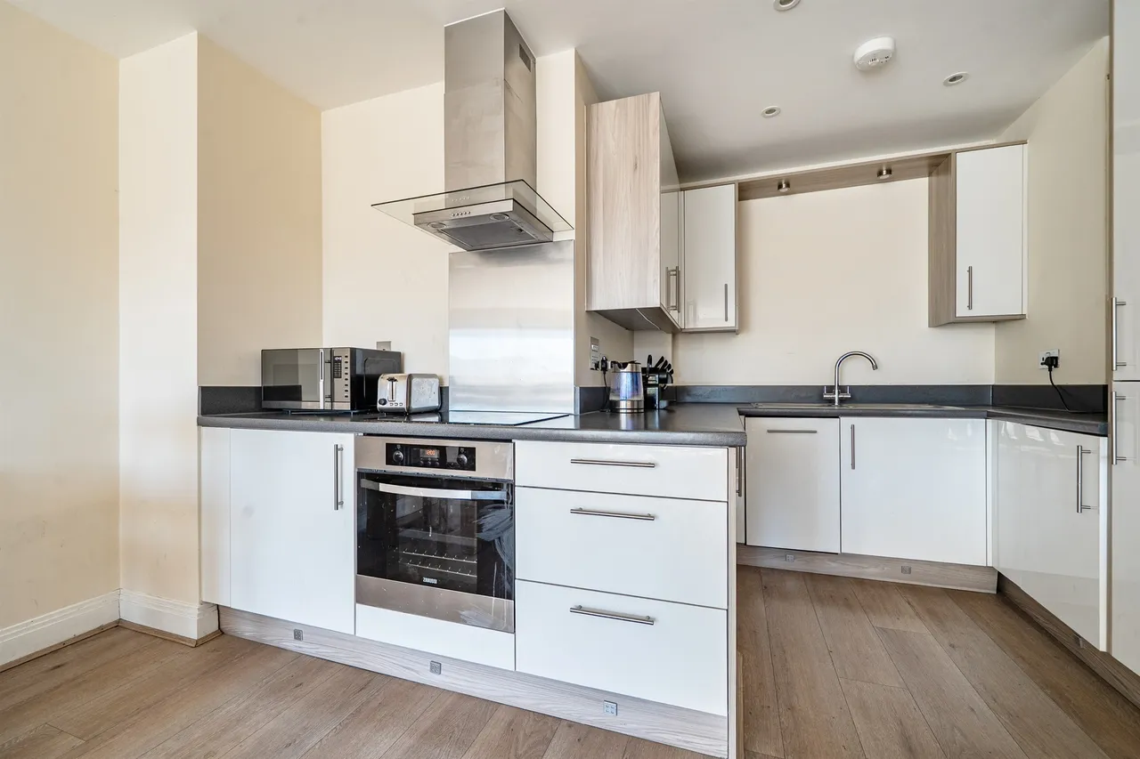 Grebe Way, Maidenhead, SL6, photo 2