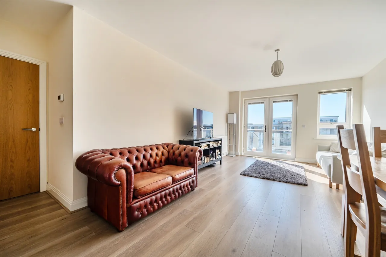 Grebe Way, Maidenhead, SL6, photo 4