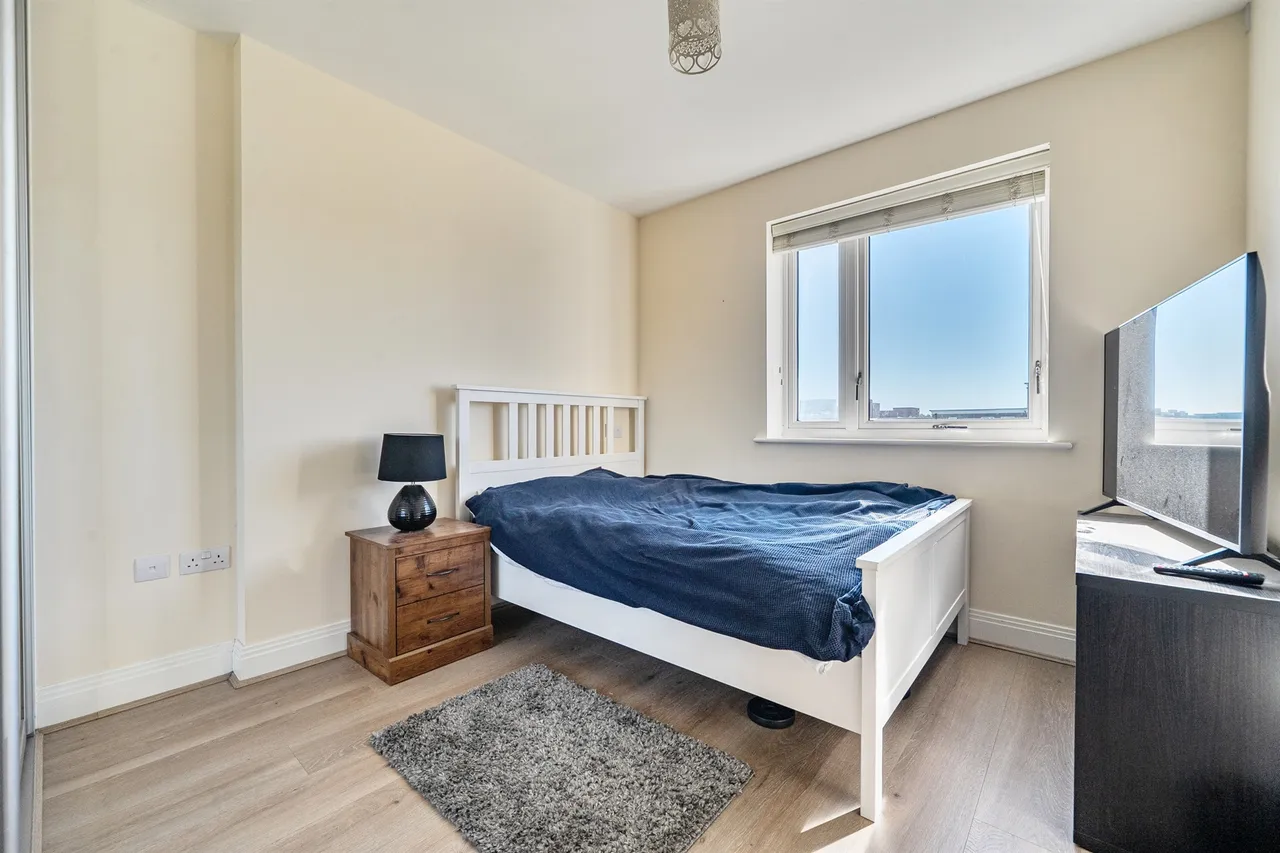 Grebe Way, Maidenhead, SL6, photo 8
