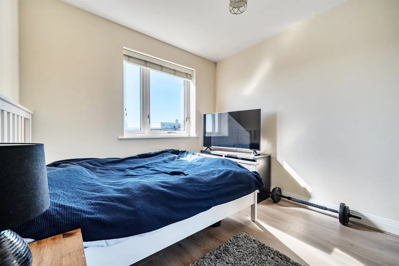 Grebe Way, Maidenhead, SL6, photo 9