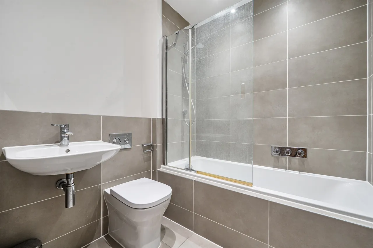 Grebe Way, Maidenhead, SL6, photo 12