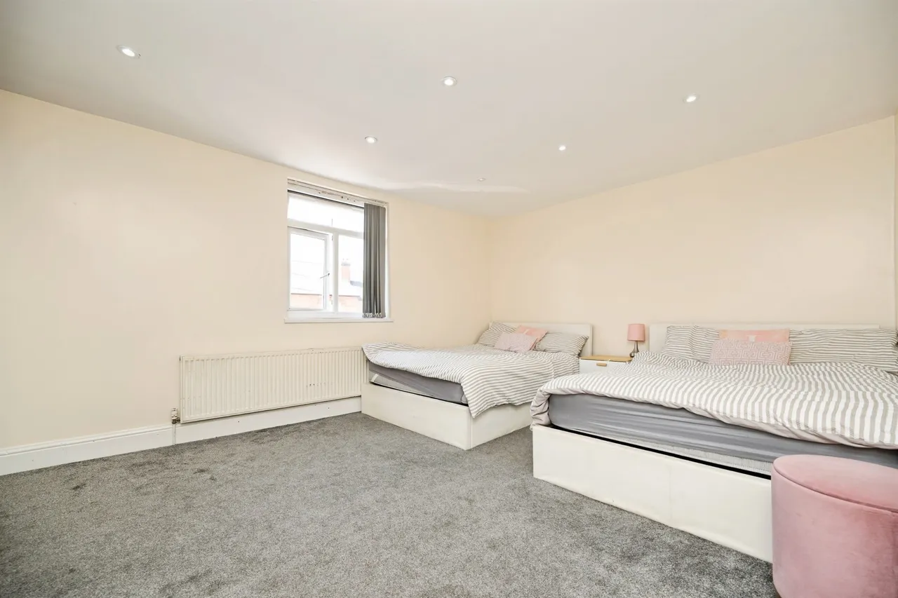 Crompton Road, Handsworth, Birmingham, photo 11
